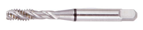DRILLCO 20PF120B M12-1.25MM SPIRAL FLUTE SUPER HIGH PERFO