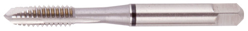 DRILLCO 21PS140F 5/8-18 NITRO SUPER HIGH PERFORMANCE SPIR