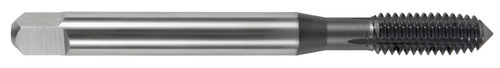 DRILLCO 227N060A M6 X 1 NITRO MAX THREAD FORMER