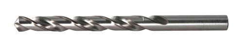 DRILLCO 240B509 I, JOBBER LENGTH DRILL BRIGHT