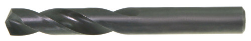 DRILLCO 300E129 29/64, SCREW MACHINE DRILL - 300E