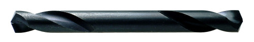 DRILLCO 330A011 #11, DOUBLE-END DRILL DOUBLE END