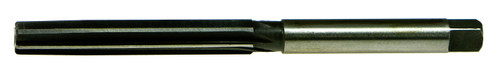 DRILLCO 440E220 1-5/16, HAND REAMER STRAIGHT FLUTE
