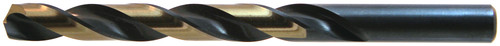 DRILLCO 480N018 #18, NITRO DRILL HEAVY DUTY