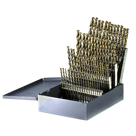 500A60