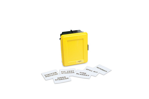 WALTER 53G412 STAINLESS STEEL CLEANER