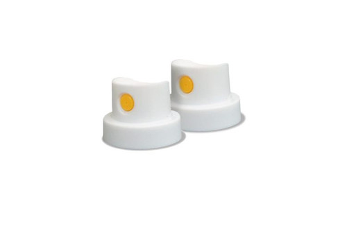 Replacement spray nozzles - AF-Weld and AF-Clean