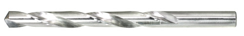 DRILLCO 680A028 #28, CARBIDE TIPPED DRILL (Carbide-Tipped Drill Bit)