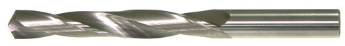 DRILLCO 700A520 T, SOLID CARBIDE DRILL (Carbide-Tipped Drill Bit)