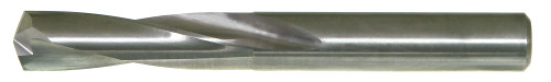 DRILLCO 720A007 #7 SLOW HELIX 135DEG DRILL