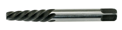 DRILLCO 9000E007 #7 SCREW EXTRACTOR (9000E Series)