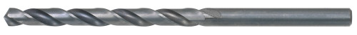DRILLCO 900A130 15/32, TAPER LENGTH DRILL