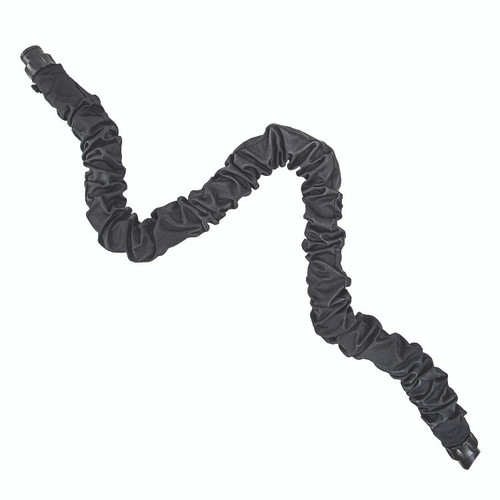 ARCONE AP-BT3-FR FLEX TUBE FR COVER