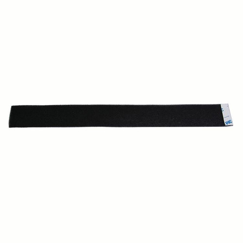 ARCONE AP-FIL-04-10 FOAM PRE-FILTER (10 PACK)
