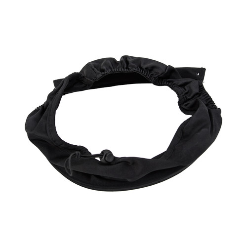 ARCONE AP-HFS-02 AP FACE SEAL FOR EAGLE & AIRSHIELD