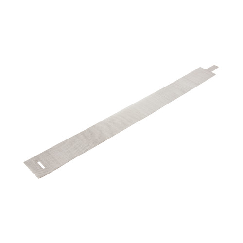 ARCONE AP-SA-01-2 SPARK ARRESTOR (2 PACK)
