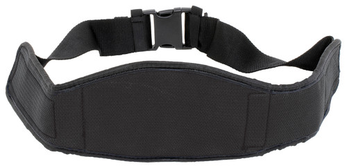 ARCONE AP-WBT-01 AP WAISTBELT FOR AP SYSTEM