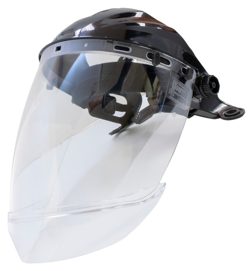 ARCONE BG4-K COMPLETE BAGGED WITH HEADER CARD