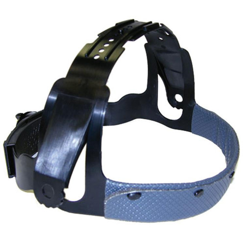 ARCONE BG-HG HEADGEAR ONLY FOR FLIP FRONT