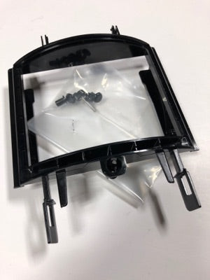 ARCONE CAR-CS CARRERA CENTER SECTION ONLY