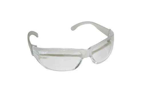 Quality and performance safety glasses for value-minded users