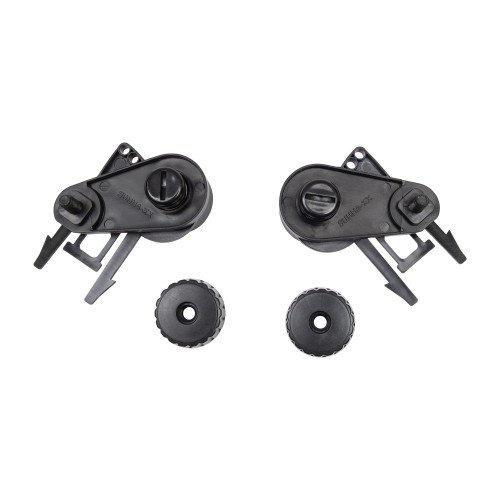 ARCONE SUHHA-03 SLOTTED HARD HAT ADAPTER