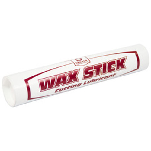 WAX STICK - TDF