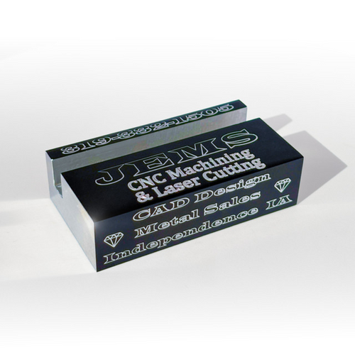 Business cards, professional card holder, office desk organizer, metal business card stand, sleek and practical. Business cards, professional card holder, office desk organizer, metal business card stand, sleek and practical.