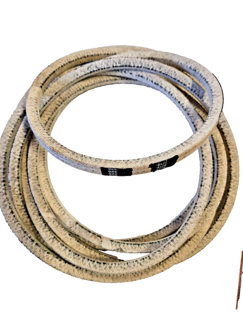 Genuine OEM Toro 114-5859 Belt