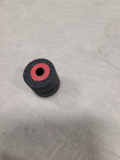 Grinding wheel stone
