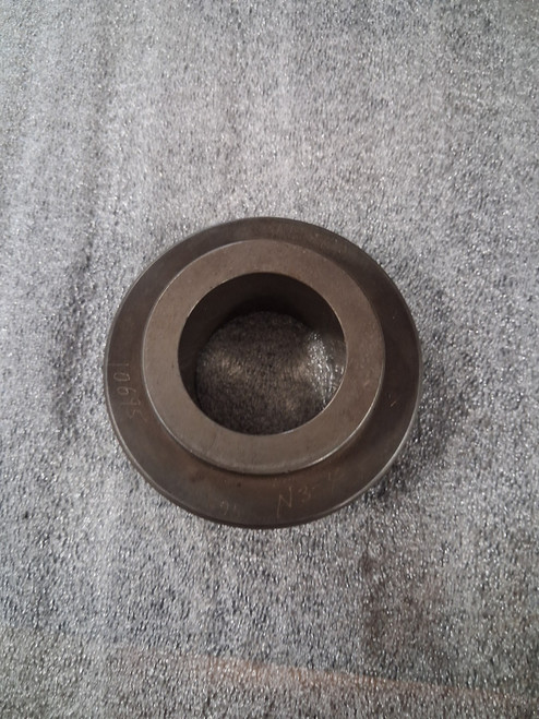 Master Setting Ring Gauge 1.8725" Machinist Tool Room - Used