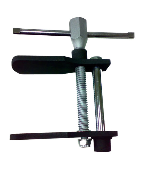 GENIUS TOOLS XVAT502 Disc Brake Piston Separator