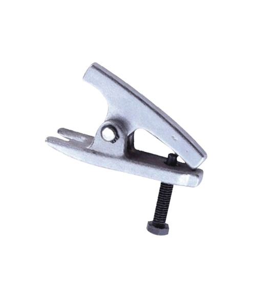 GENIUS TOOLS XVOT110 Ball Joint Separator (Jaw Open: 19 - 38mm)