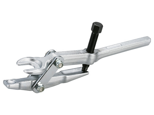 GENIUS TOOLS XVOT161 Universal Ball Joint Puller 11mm