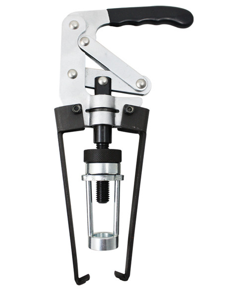 GENIUS TOOLS XVOT266B Overhead Valve Spring Compressor