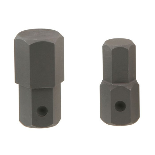 Genius Tools 1/4" Plastic Socket Holder - 1002