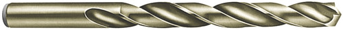 Triumph T1C