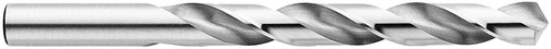 Triumph T2