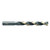 TRIUMPH 012513 13/64TTD JL (Jobber Length) 135SPHSS BLK&BRZ - 12/TUBE (12 - Pack (TUBE (Tube Pack))) THN