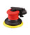 GENIUS TOOLS 151015 5" Air Polisher Sander