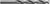 Triumph T3D