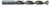 ThunderBit MM1HD