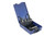 VP Countersink sets