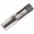 Walter 1/4" Taper pipe taps (NPT) 02C040
