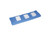 Single FatBoy® ultra-absorbent sweatband