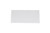 Inside & outside cover plate for helmets with 2" x 4" filters (.040 thick)