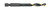 Triumph HEXT4HD