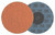 Walter SANDING DISC 2" TWIST COOLCUT XX - GR 50 PK 50 04C205