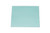 110 x 90 mm Cover plate