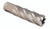 Walter 11/16"  X 1 SST™ CORE CUT Weldon Shank 05A011